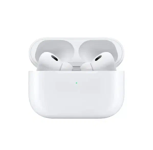 ایرپاد پرو2|لوازم جانبی موبایل و تبلت|اردبیل, |دیوار