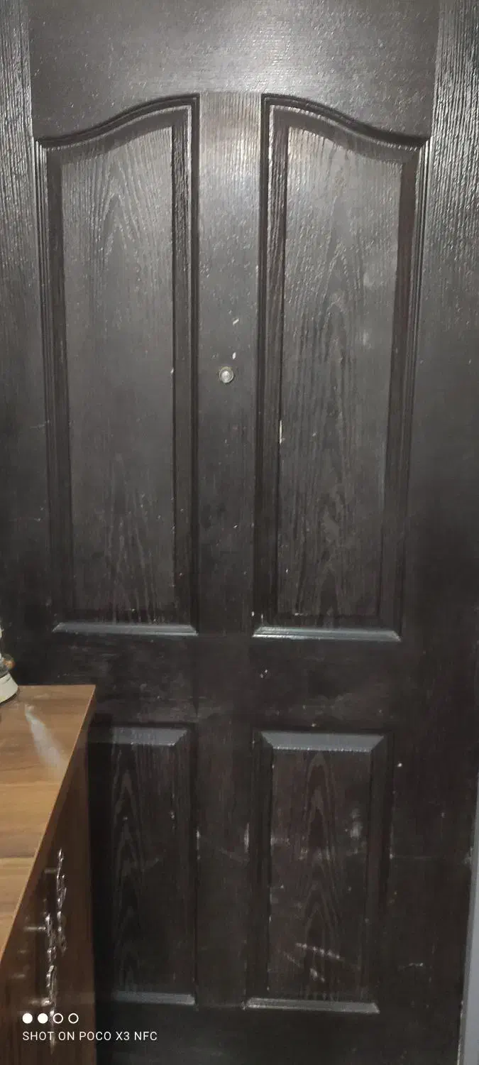 دراور|مصالح و تجهیزات ساختمان|پیشوا, |دیوار