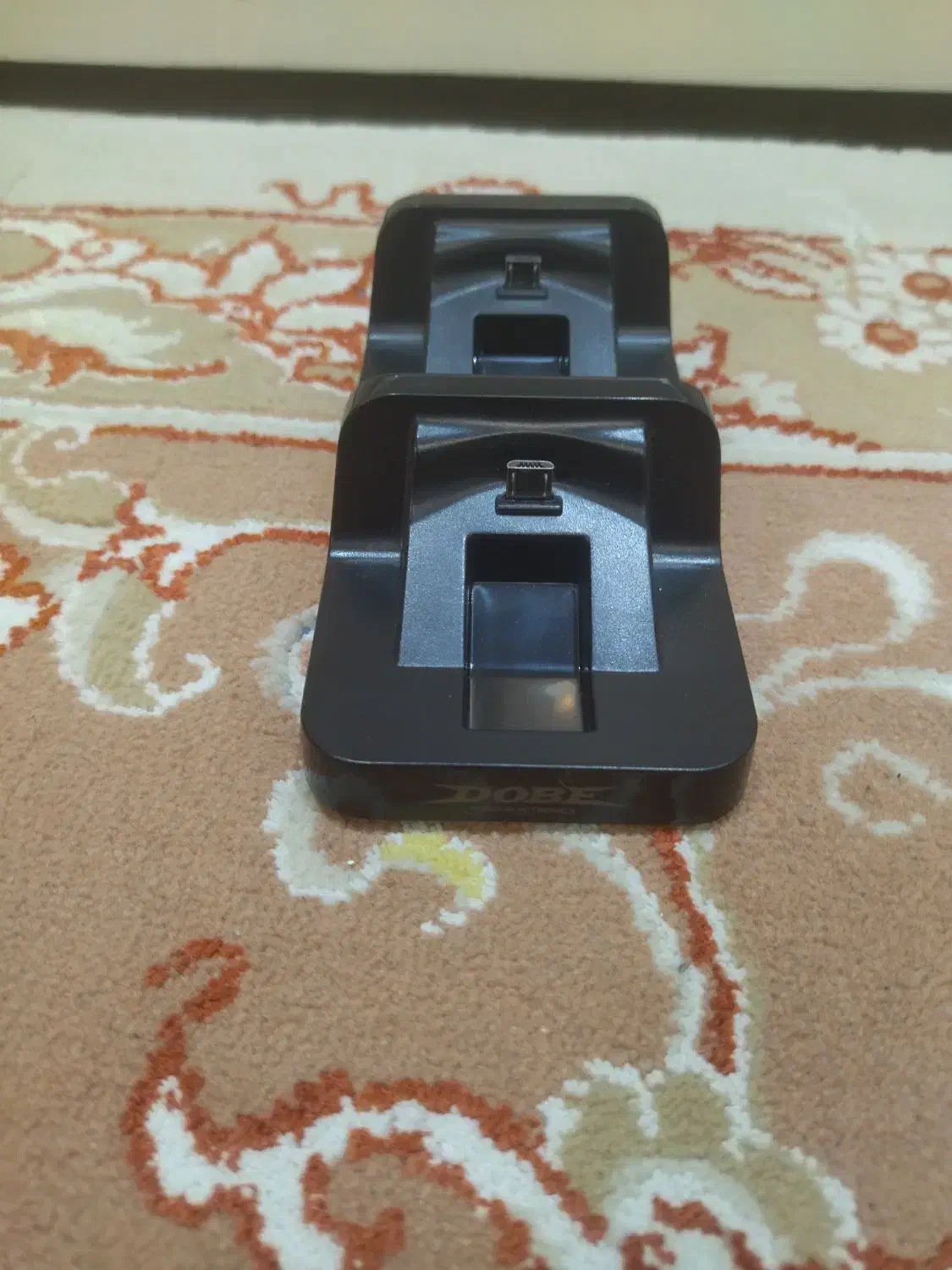 پلی استیشن۴ فروش فوری|کنسول، بازی ویدئویی و آنلاین|سنندج, |دیوار