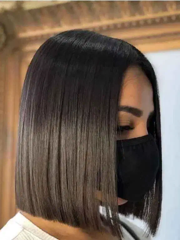 با معرفی هر مشتری کراتین سیصد هزار تومان پورسانت|خدمات آرایشگری و زیبایی|یاسوج, |دیوار