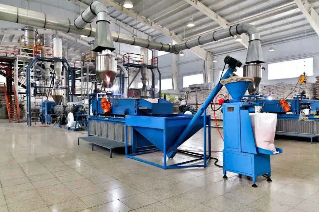 دعوت به همکاری|استخدام صنعتی، فنی، مهندسی|کاشان, شهرک صنعتی امیرکبیر ۲|دیوار