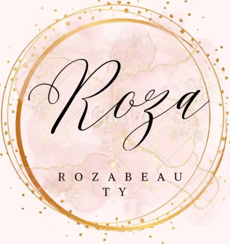 طراحی انواع لیبل کارت ویزیت لوگو پاور پوینت تایپ|خدمات رایانه‌ای و موبایل|تبریز, |دیوار