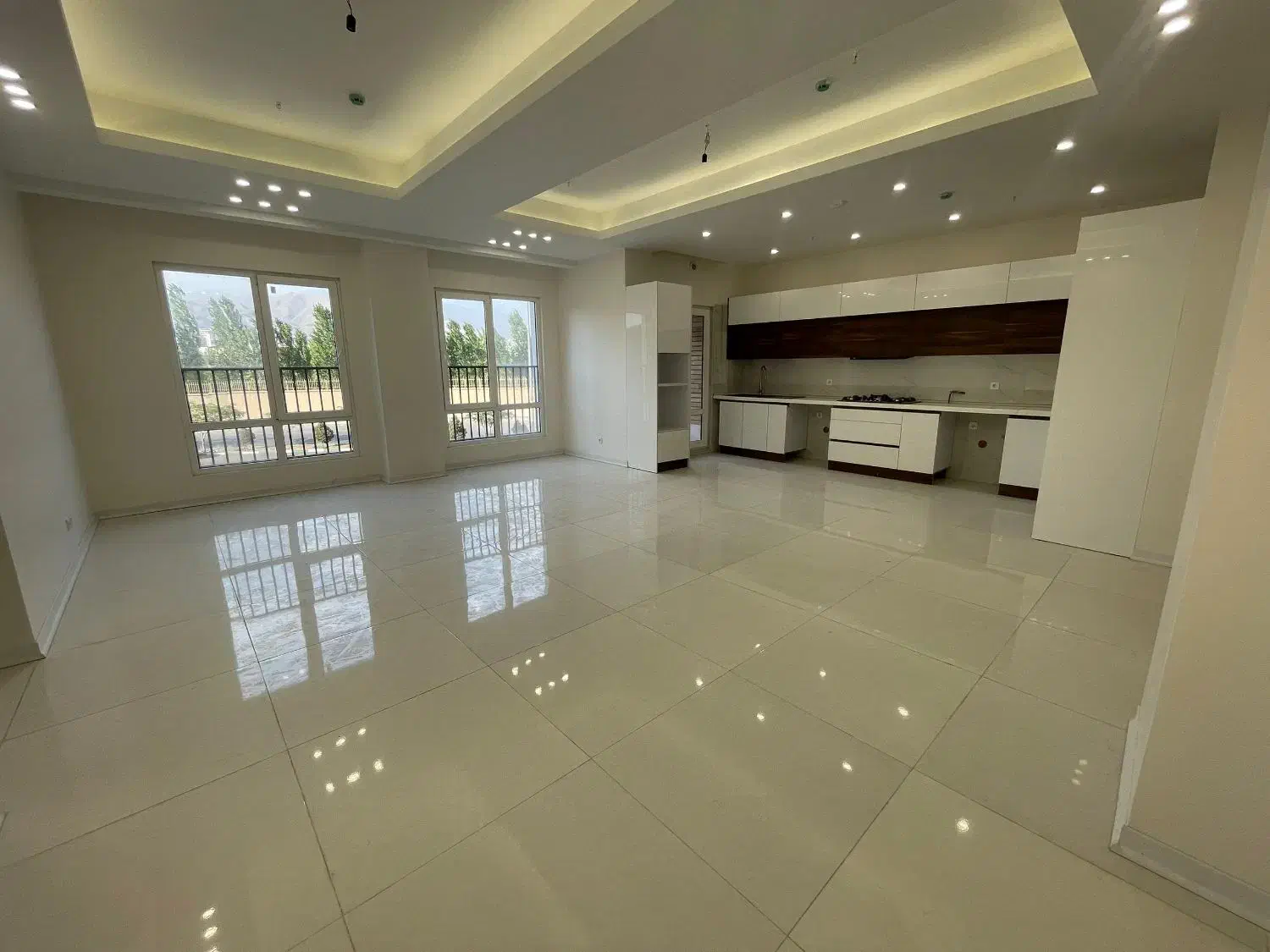 ۹۷متر۲خ الیاسام/روحیساز/رزومهدرخشان/سرمایهگذاری|پیشفروش املاک|تهران, مروارید شهر|دیوار