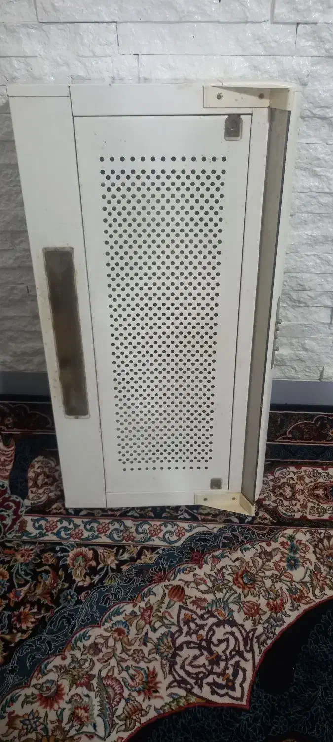 هود آشپزخانه|هود|پاکدشت, حصار امیر|دیوار