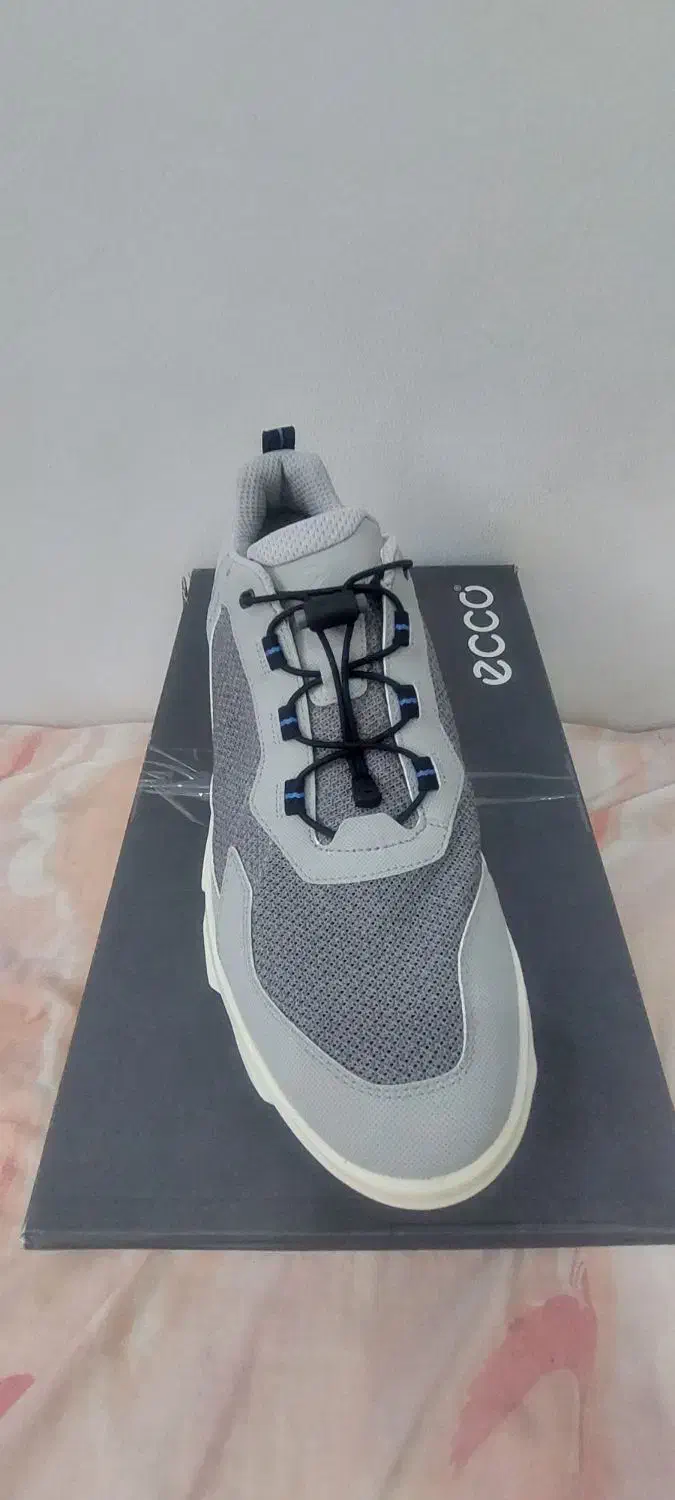 کفش اکو ecco mx|کیف، کفش، کمربند|بندرعباس, |دیوار