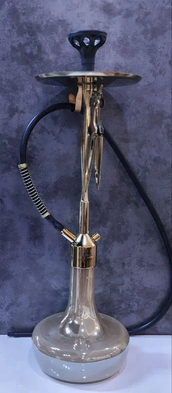 قلیان،|زیورآلات و اکسسوری|شیراز, بعثت|دیوار