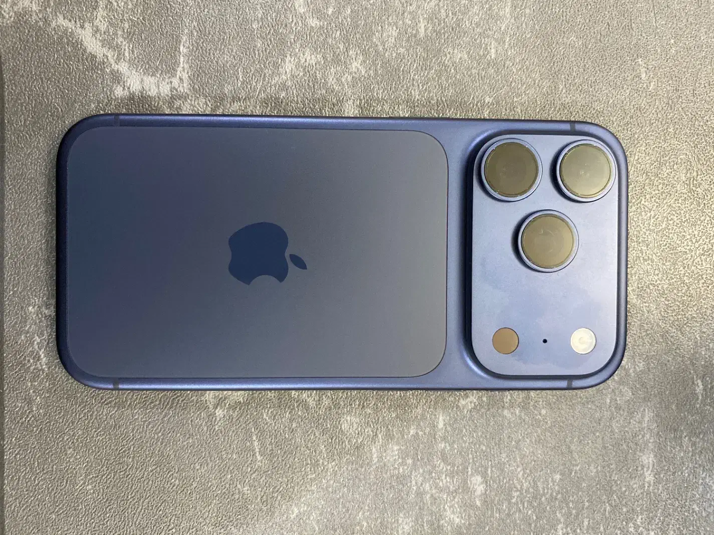 آیفون ۱۷ پرو|موبایل|تهران, قاسم‌آباد|دیوار