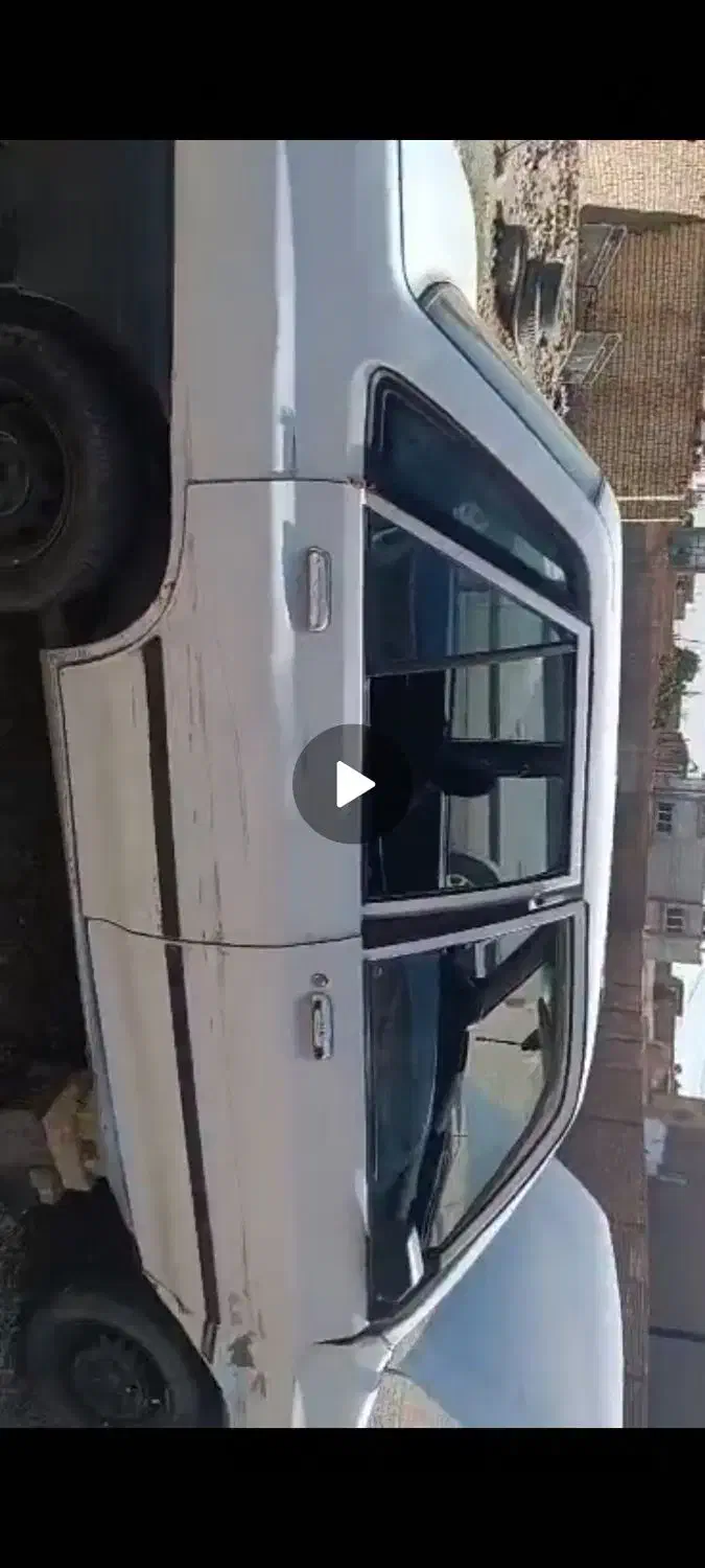 پراید|خودرو سواری و وانت|شهرضا, |دیوار