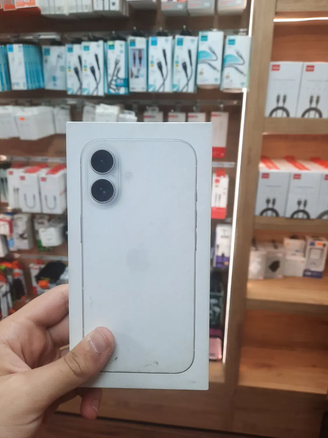 16normall|موبایل|کرج, گوهردشت|دیوار