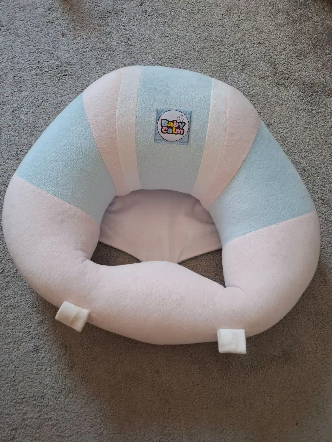 مبل کمک آموزشی نشستن baby calm|اسباب و اثاث بچه|شاهین‌شهر, طالقانی|دیوار