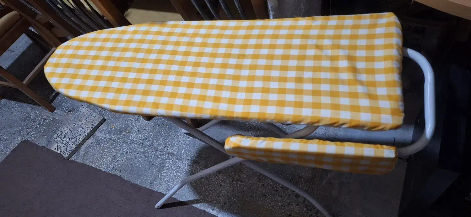 وسایل تمیز|حراج|امیدیه, |دیوار