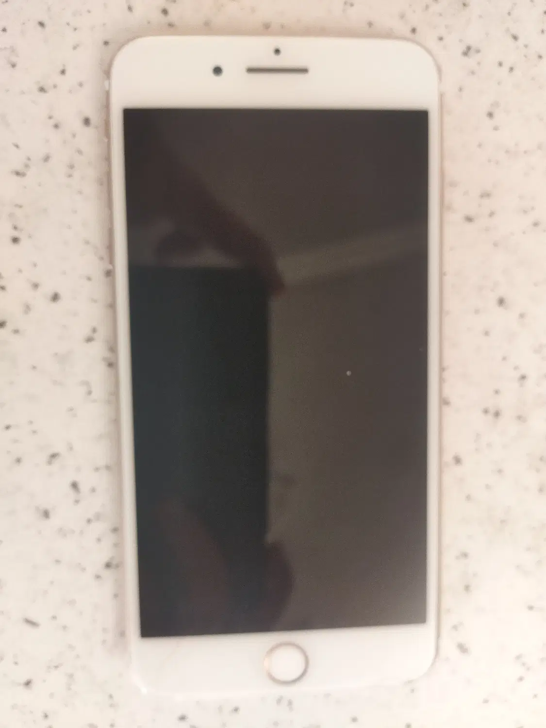 Iphone 7 plus lla|موبایل|کن, |دیوار