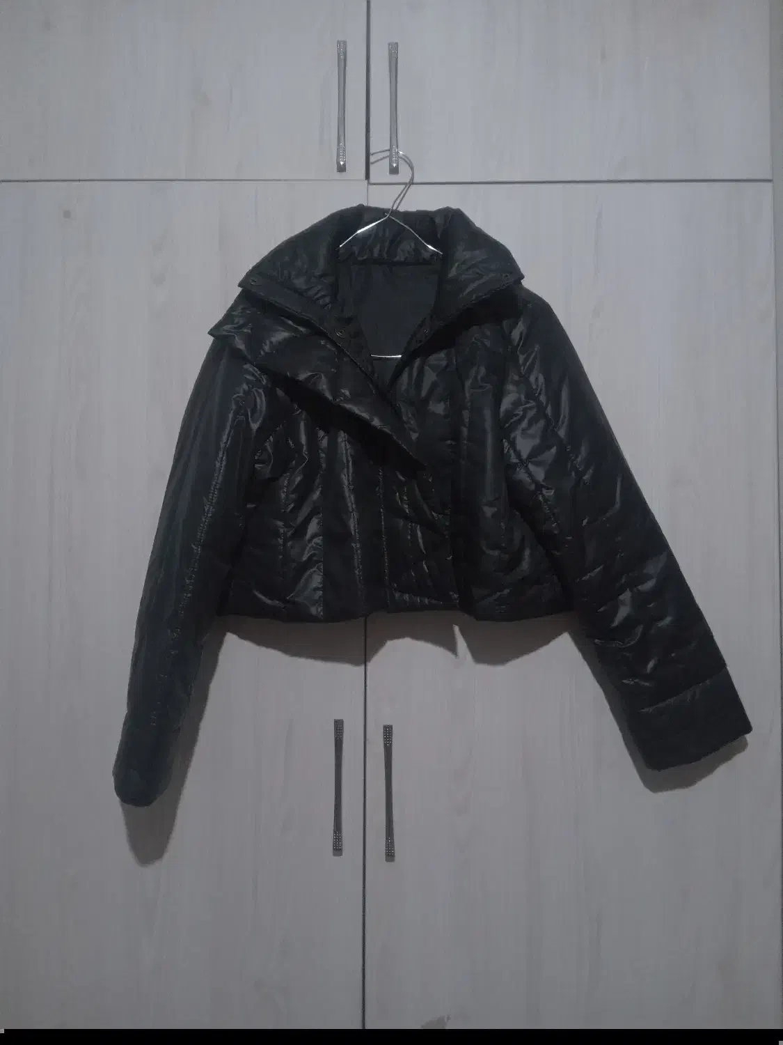 لباس پاییزه و زمستونی نو و ارزان|لباس|مشهد, کوثر|دیوار