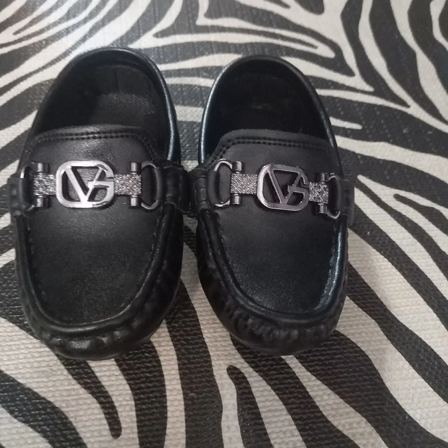 کفش بچگانه نو نو|کفش و لباس بچه|تهران, امیریه|دیوار