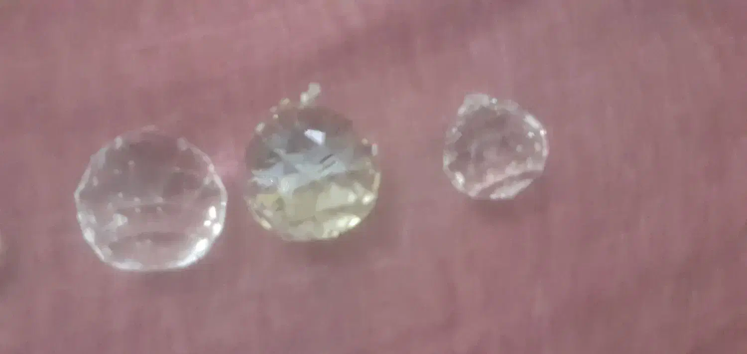 آویز لوستر|لوستر و چراغ آویز|تبریز, |دیوار