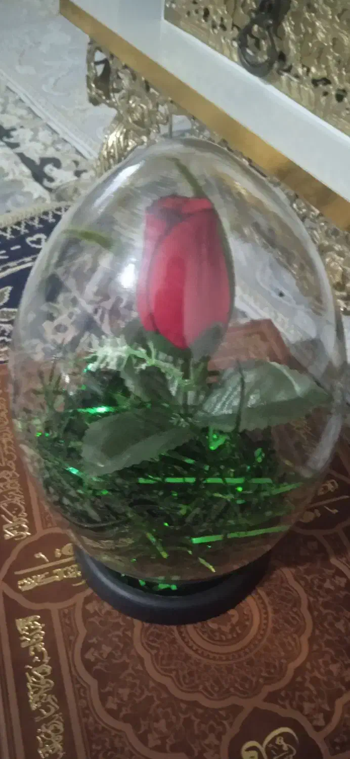 باکس گل|گل مصنوعی|کرمانشاه, |دیوار