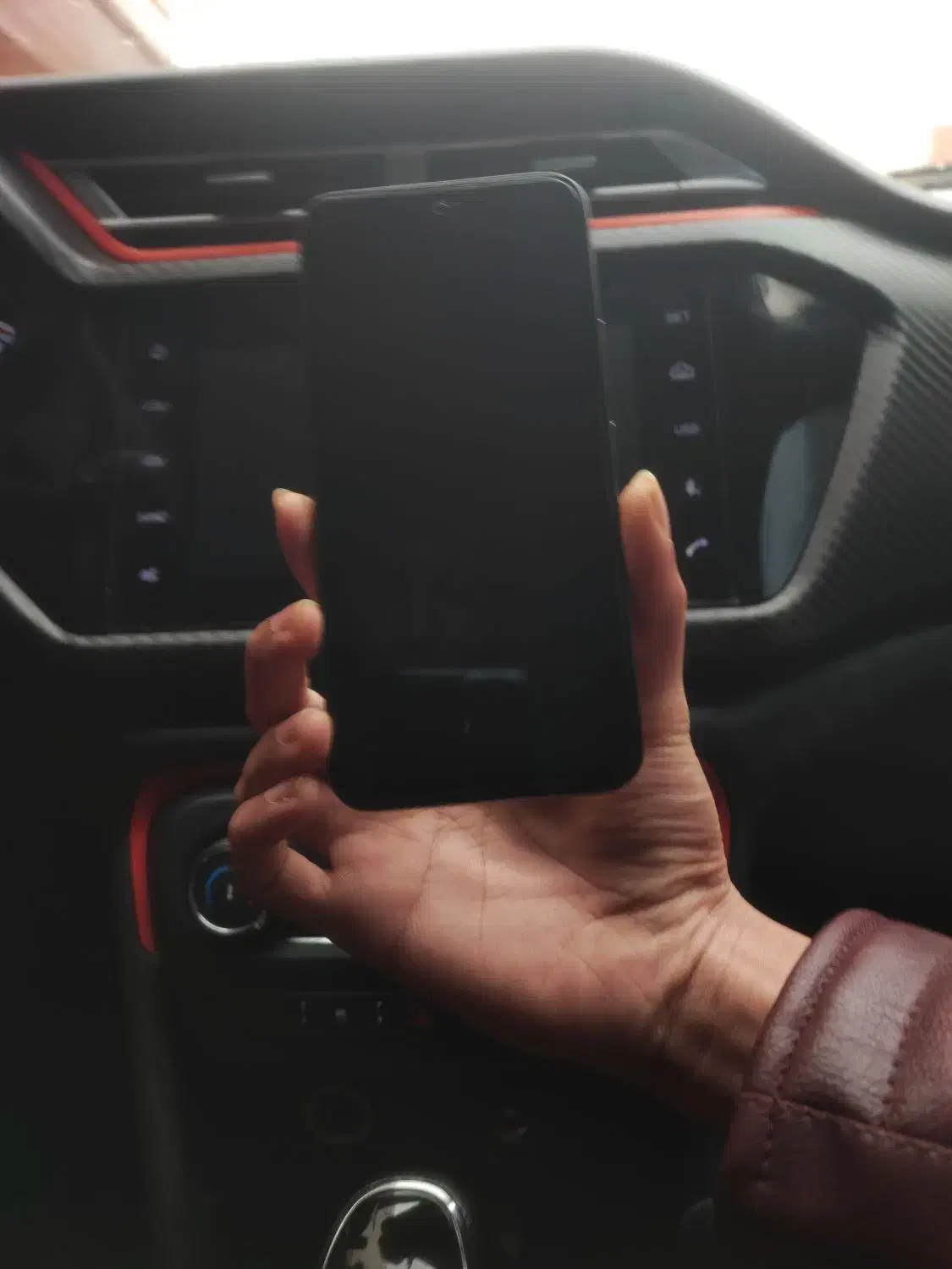 Samsung Galaxy a54|موبایل|تهران, هوانیروز|دیوار