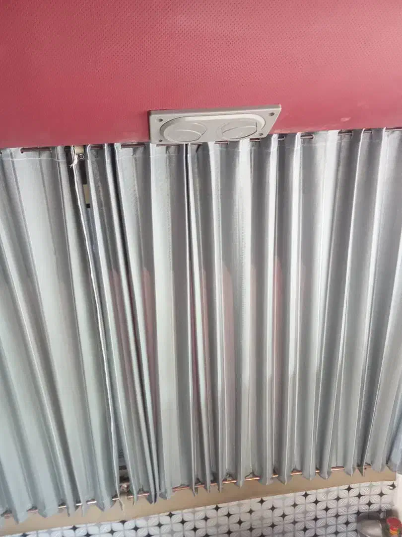 مینی بوس ایسوزو|خودرو سنگین|بندرعباس, |دیوار