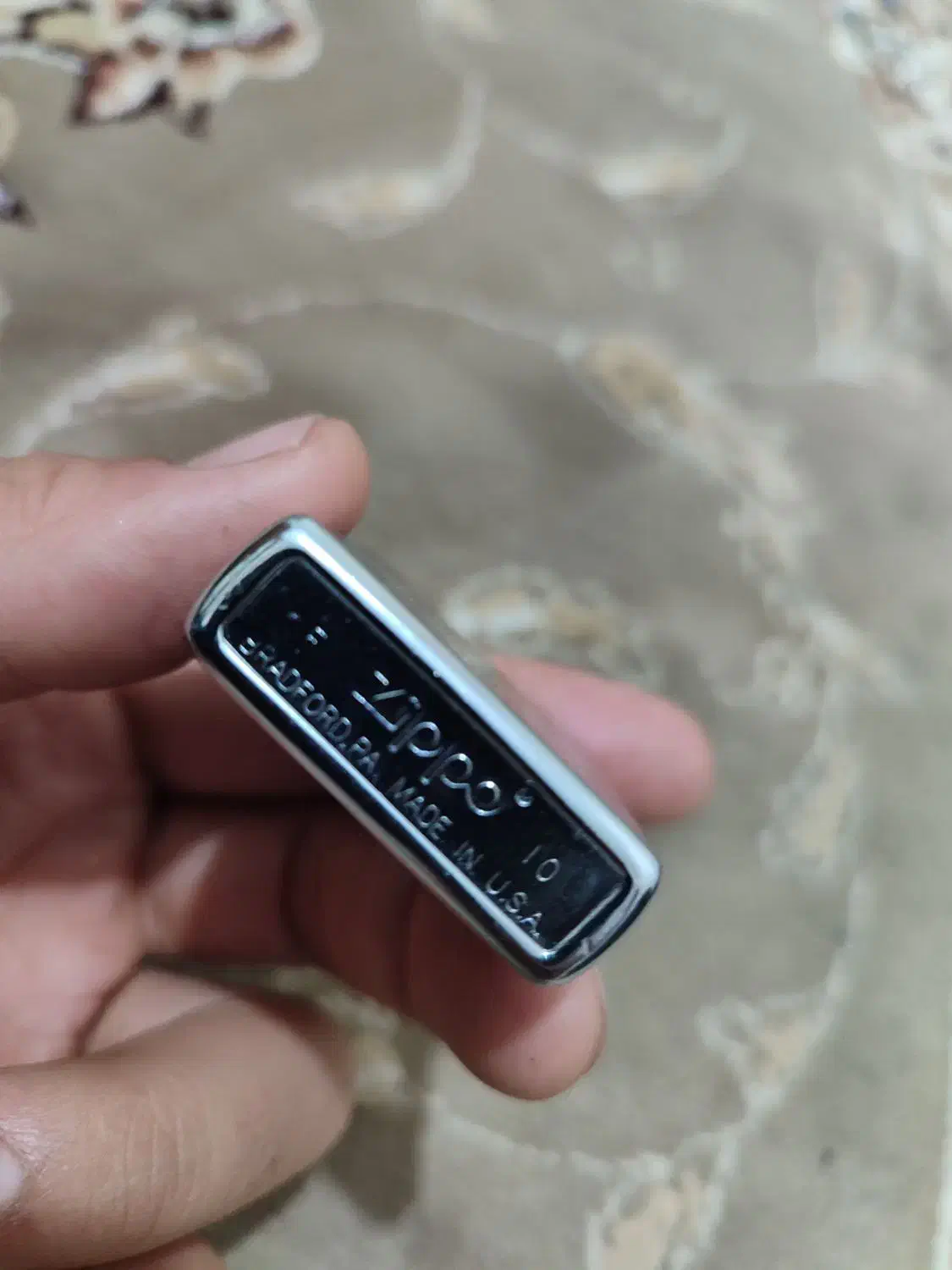 پاد+دوعدد فندک فروشی|زیورآلات و اکسسوری|پاکدشت, پاکدشت (مامازند)|دیوار