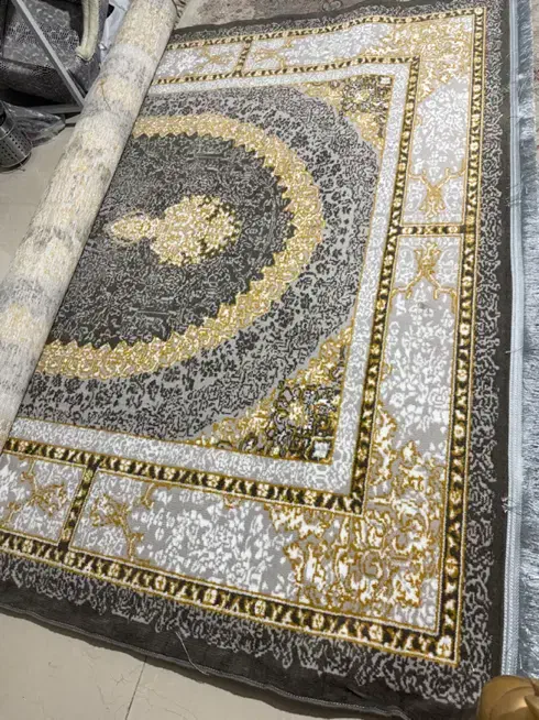 فرش ماشینی ۱۰۰۰ شونه|فرش|تهران, لویزان|دیوار