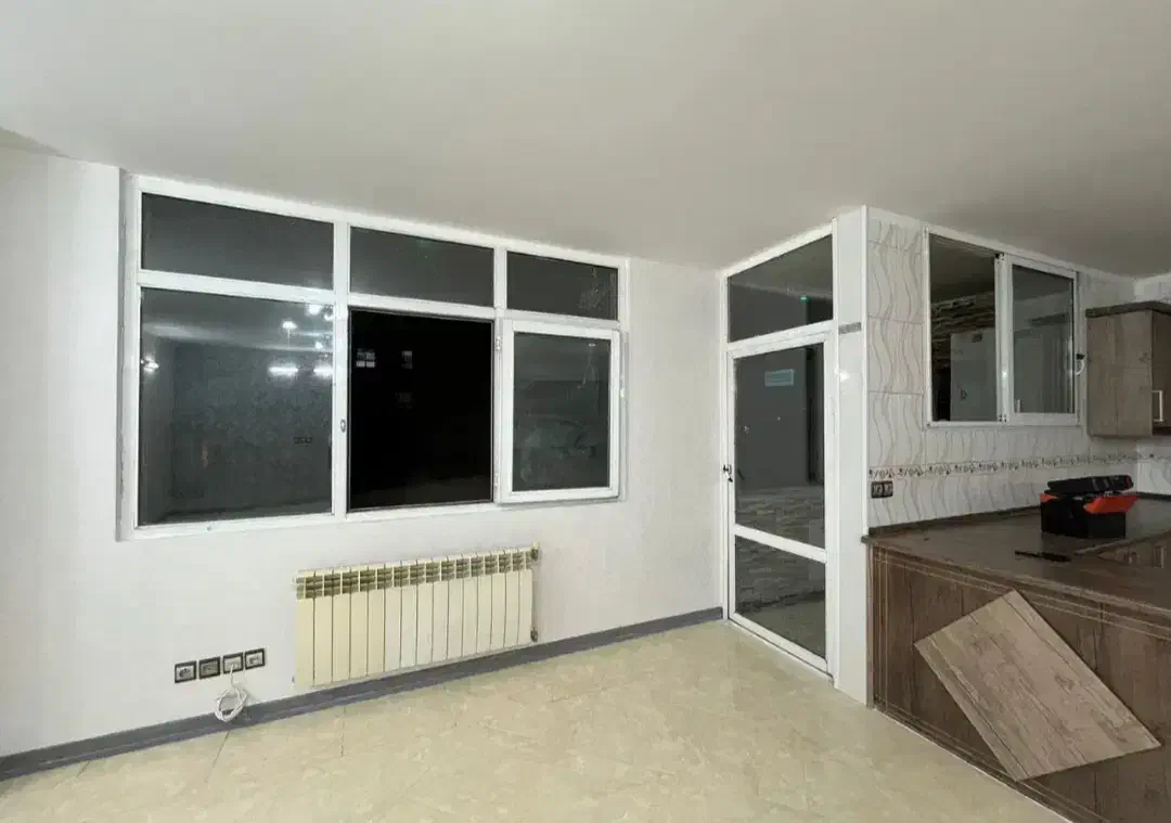 آپارتمان/فول بازسازی/تراس دار|اجارهٔ آپارتمان|اصفهان, پوریای ولی|دیوار