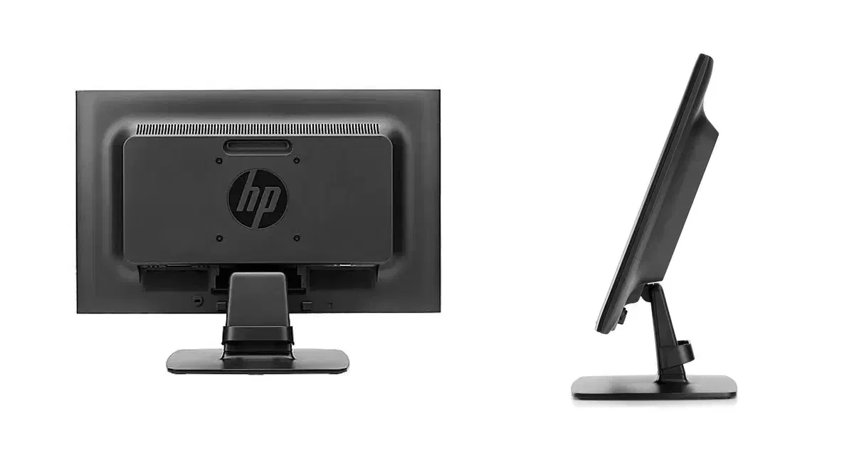 مانیتور استوک اصلی|قطعات و لوازم جانبی رایانه|اصفهان, شهید رجایی|دیوار