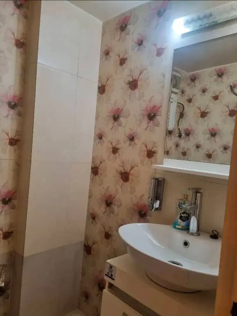 اجاره اپارتمان  نیرو هوایی