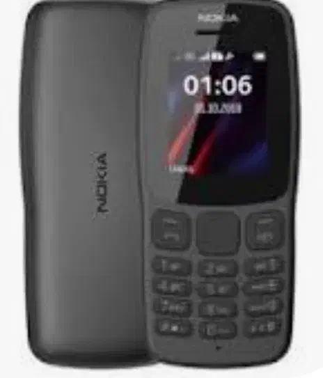 گوشی نوکیا|موبایل|ملایر, |دیوار