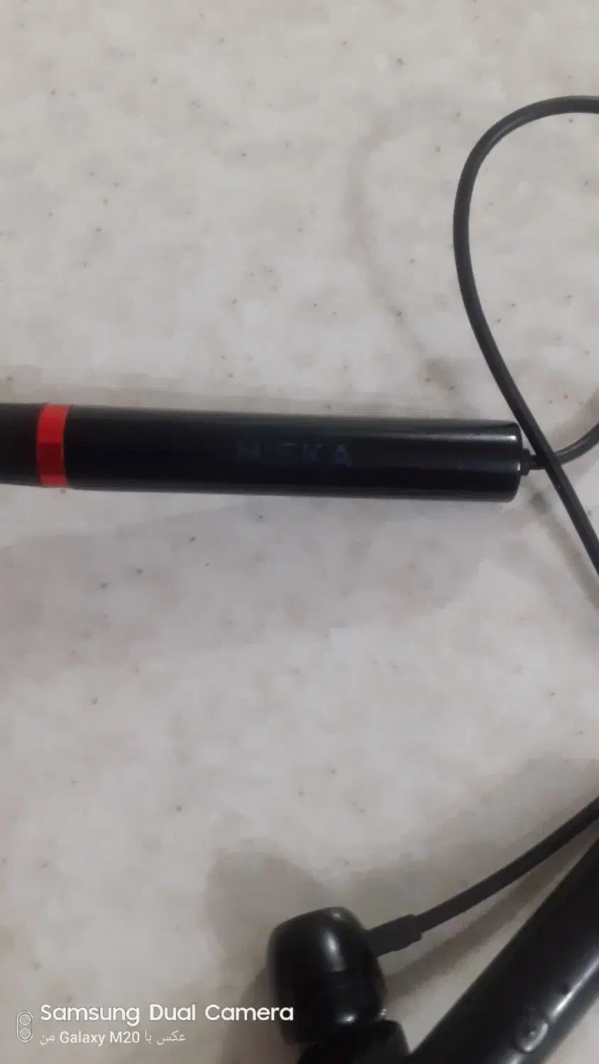 هندزفری بلوتوث|لوازم جانبی موبایل و تبلت|کرمانشاه, |دیوار