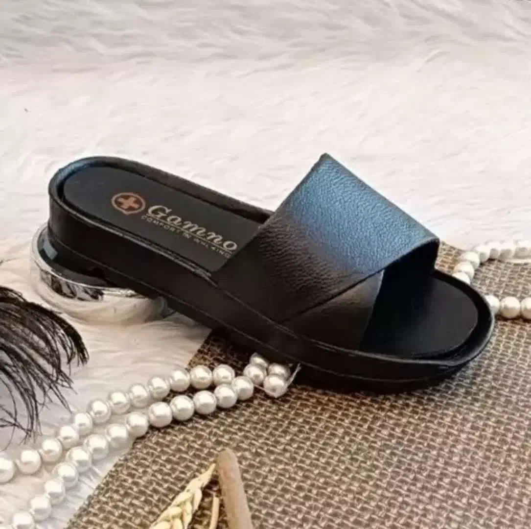 دمپایی صندل زنانه هدیه روز مادر|کیف، کفش، کمربند|شیراز, ستارخان|دیوار