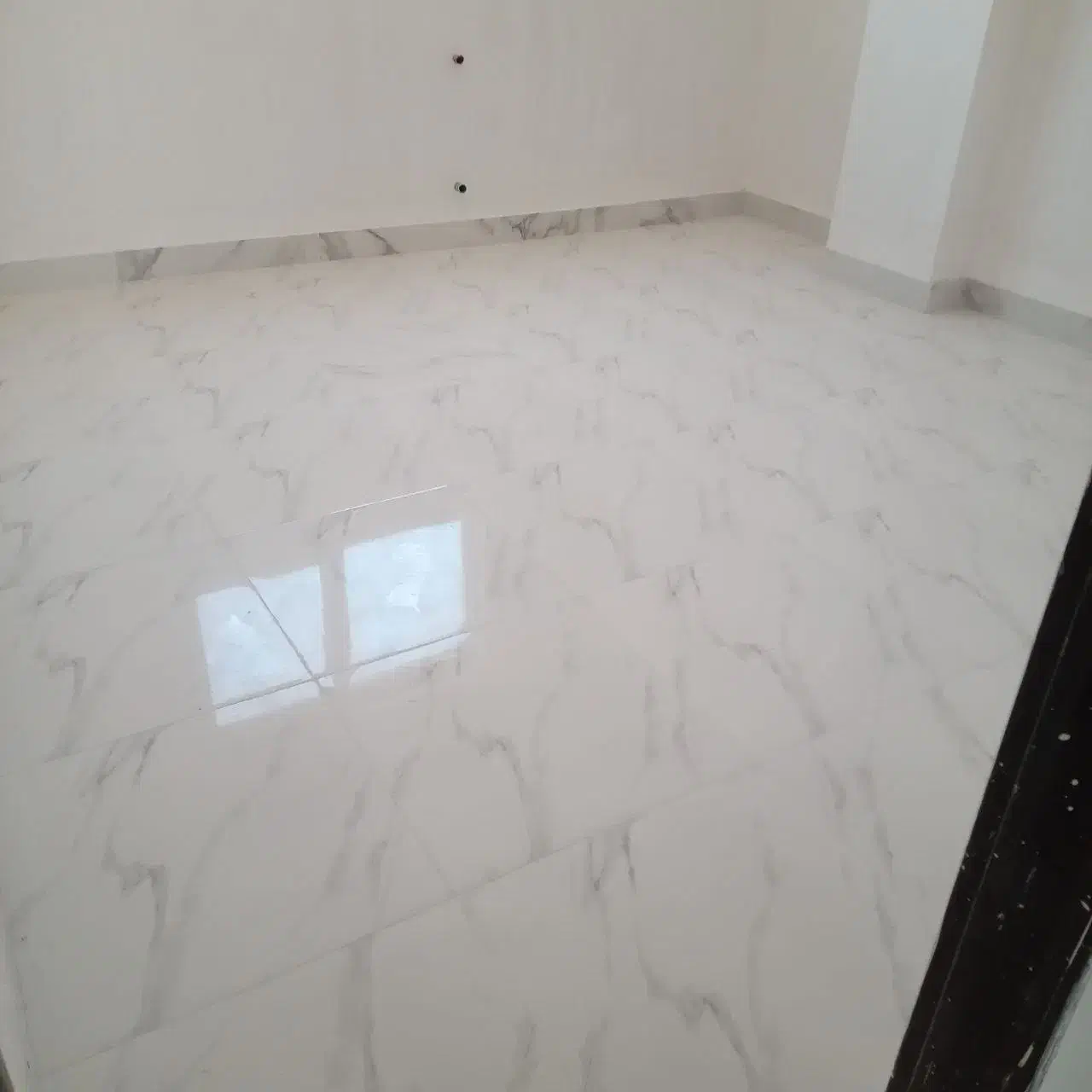 کاشیکاری،سیمانکاری،سنگ کاری|خدمات پیشه و مهارت|تبریز, |دیوار