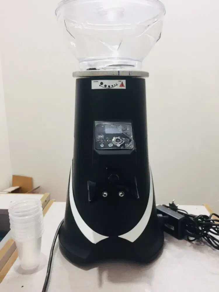 وسایل قهوه فروشی|کافی‌شاپ و رستوران|کرمان, |دیوار