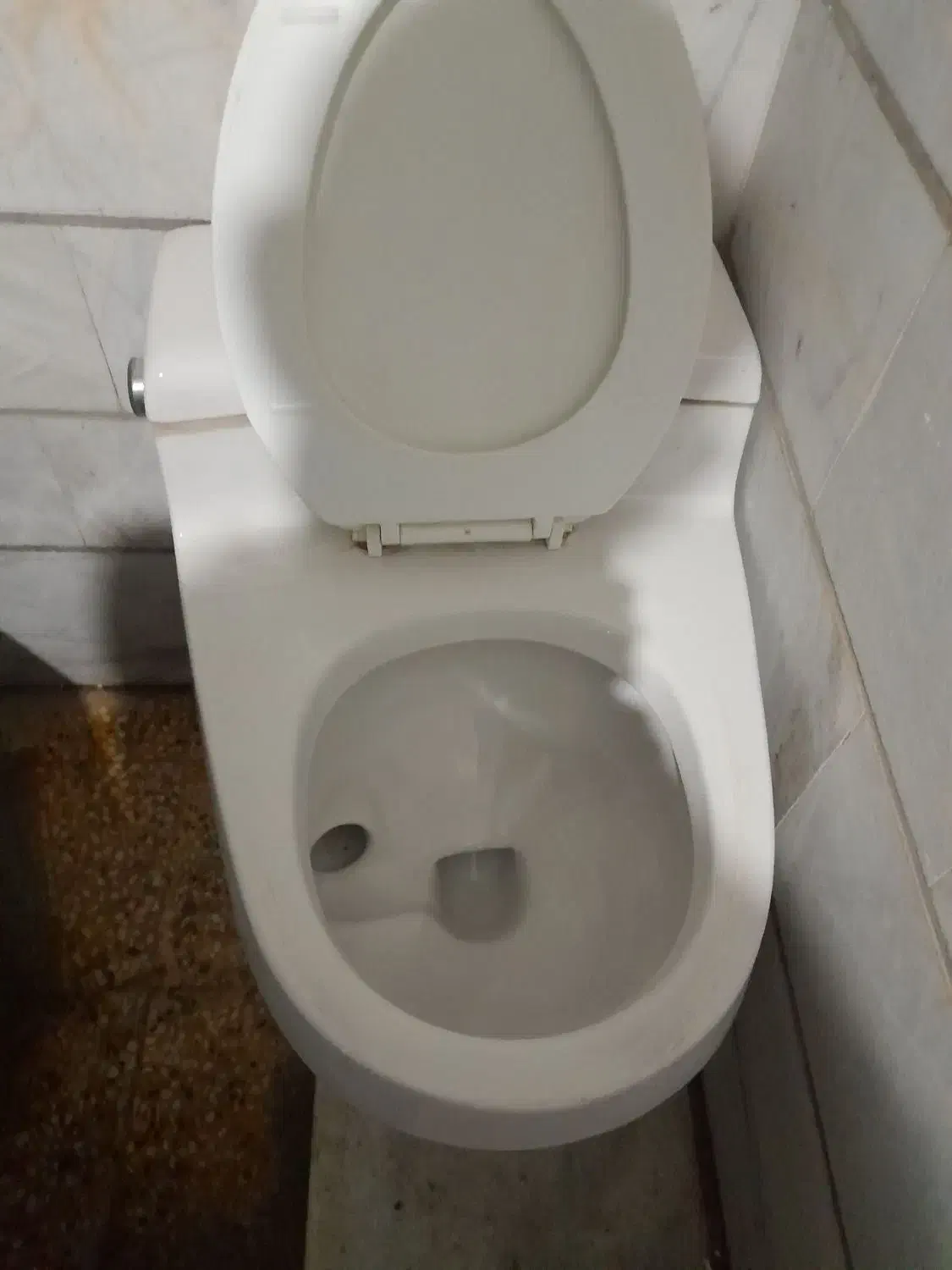 دستشویی فرنگی|لوازم سرویس بهداشتی|بندر ماهشهر, |دیوار