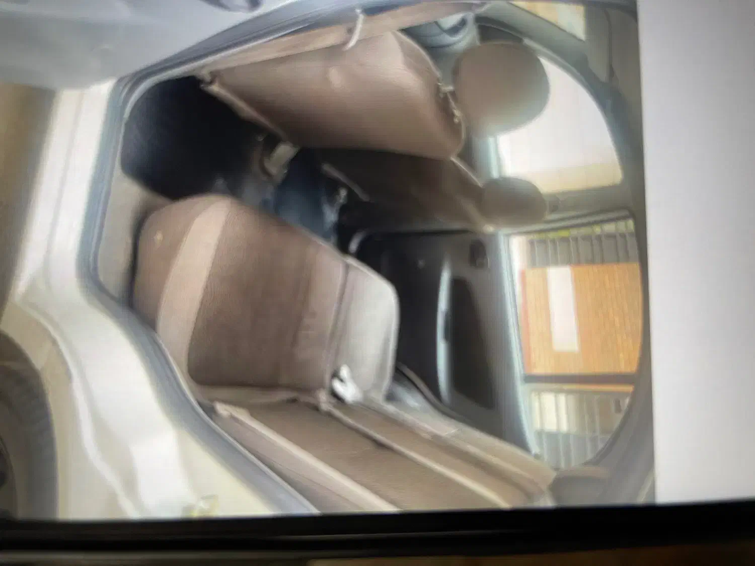 فروش فوری|خودرو سواری و وانت|مشهد, هفت تیر (حافظ)|دیوار