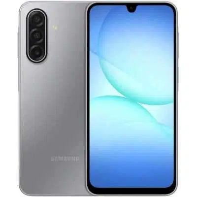 سامسونگ A17 128GB RAM4|موبایل|تهران, فرمانیه|دیوار