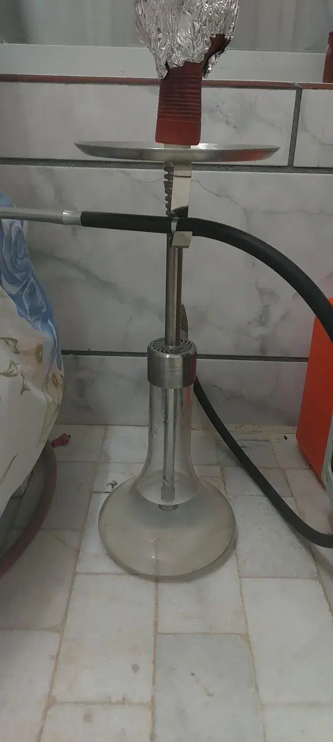 قیلون کرنو|کلکسیون و سرگرمی|اردکان, |دیوار