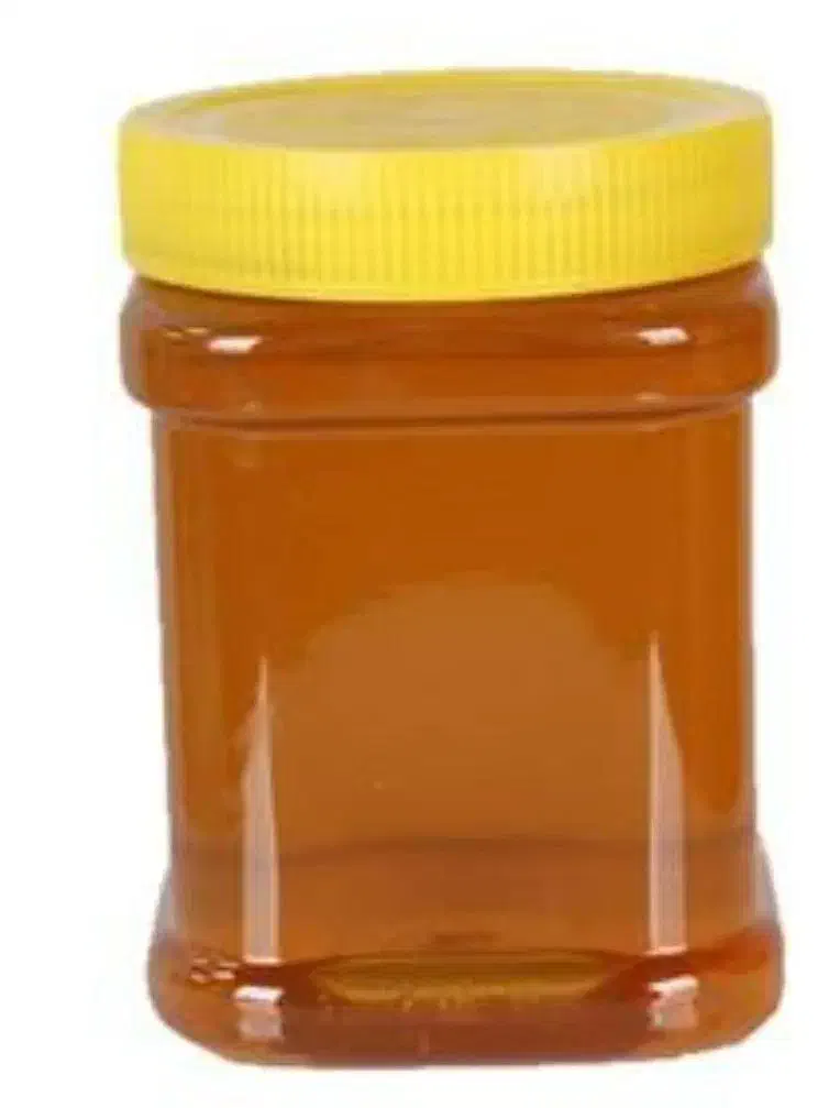 عسل گوَن ، از نوع گز انگبین|خوردنی و آشامیدنی|اهواز, پردیس دو|دیوار