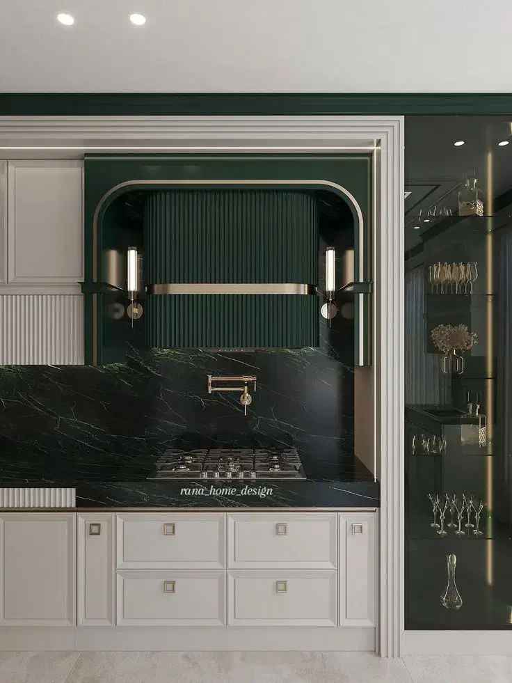 استخدام بازاریاب پاره وقت|استخدام بازاریابی و فروش|سبزوار, فرهنگیان|دیوار