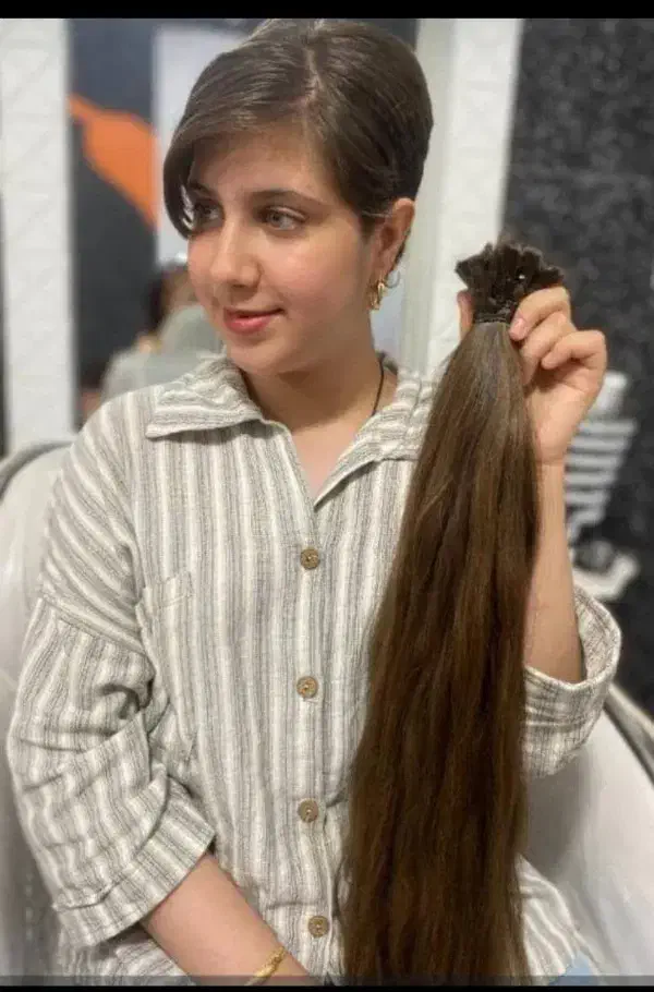 خریدارموی طبیعی مرکز اصلی خرید مو صادراتی استان|خدمات آرایشگری و زیبایی|مراغه, |دیوار