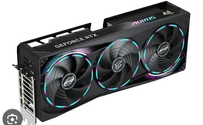 خریدار کارت گرافیک|قطعات و لوازم جانبی رایانه|برازجان, |دیوار