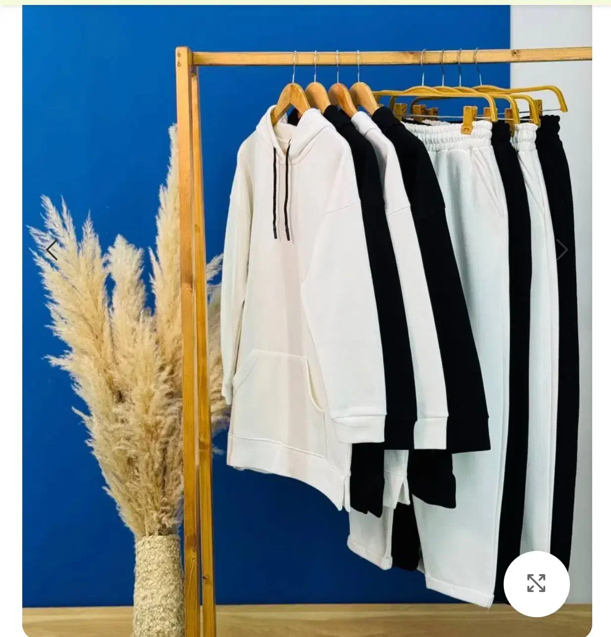 بوتیک  آنلاین انواع لباس های زنانه و اکسسوری|لباس|خرم‌آباد, |دیوار