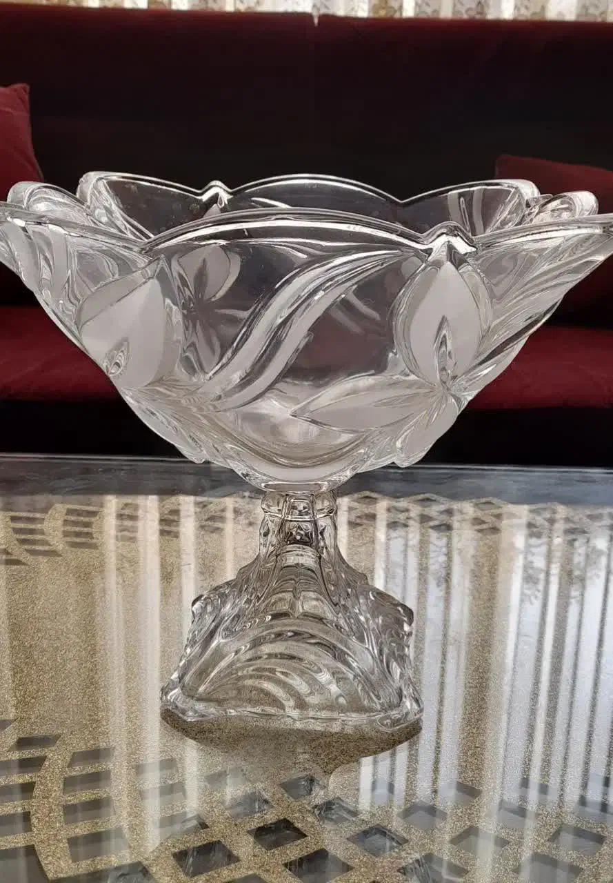 میوه خوری آنجلینا ژاپنی|ظروف سرو و پذیرایی|ملایر, |دیوار