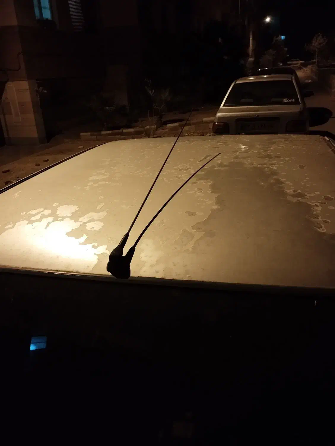 پژو405مدل 84|خودرو سواری و وانت|سمنان, |دیوار