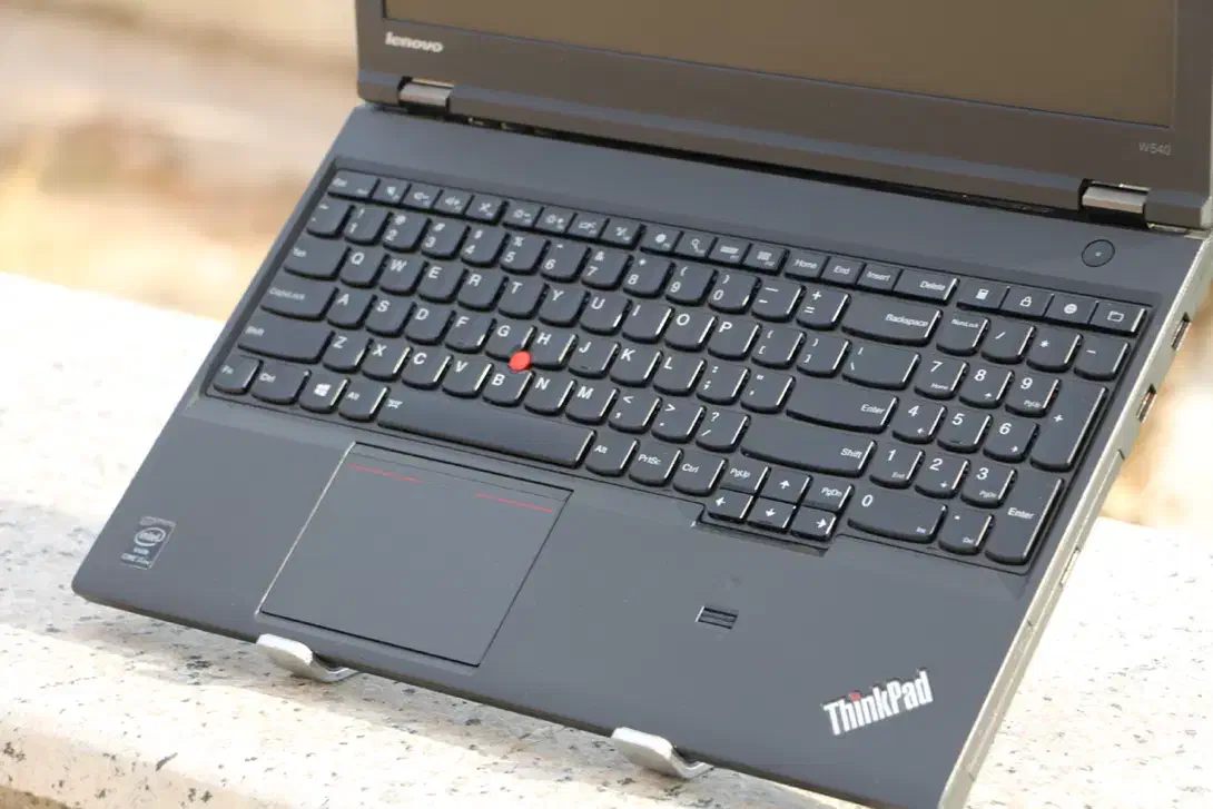 لپ تاپ lenovo/کرای۵/رم۱۶ باهارد ۲۵۶ssdگرافیک۴|رایانه همراه|شیراز, شهرک گلستان|دیوار