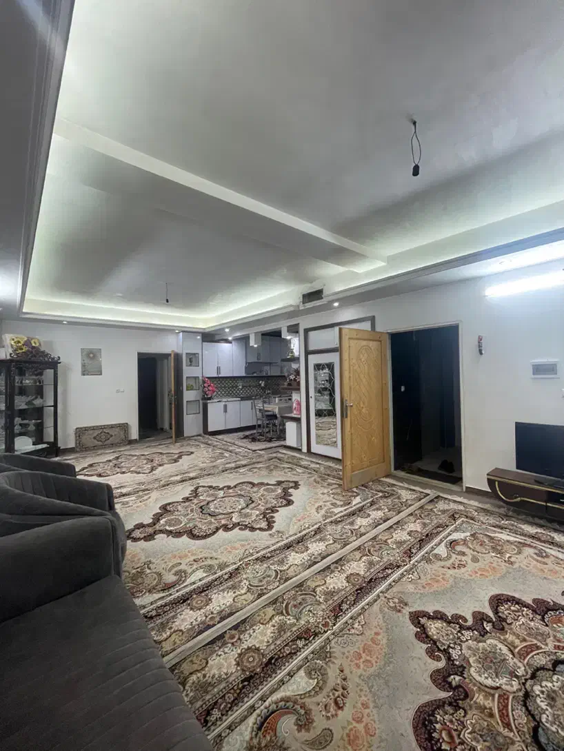 ۱۱۰متر تکواحدی خیابان محمدآباد|اجارهٔ آپارتمان|قرچک, مهدیه|دیوار