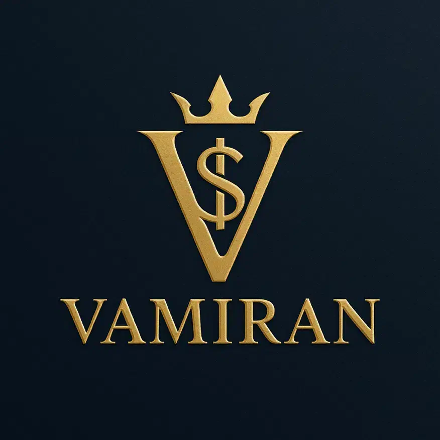 پرداخت وام ازاد و بانکی|خدمات مالی، حسابداری، بیمه|تهران, جردن|دیوار