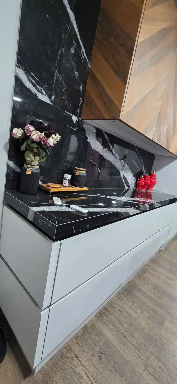 دکور فروشی کابینت|مصالح و تجهیزات ساختمان|تهران, جنتآباد جنوبی|دیوار