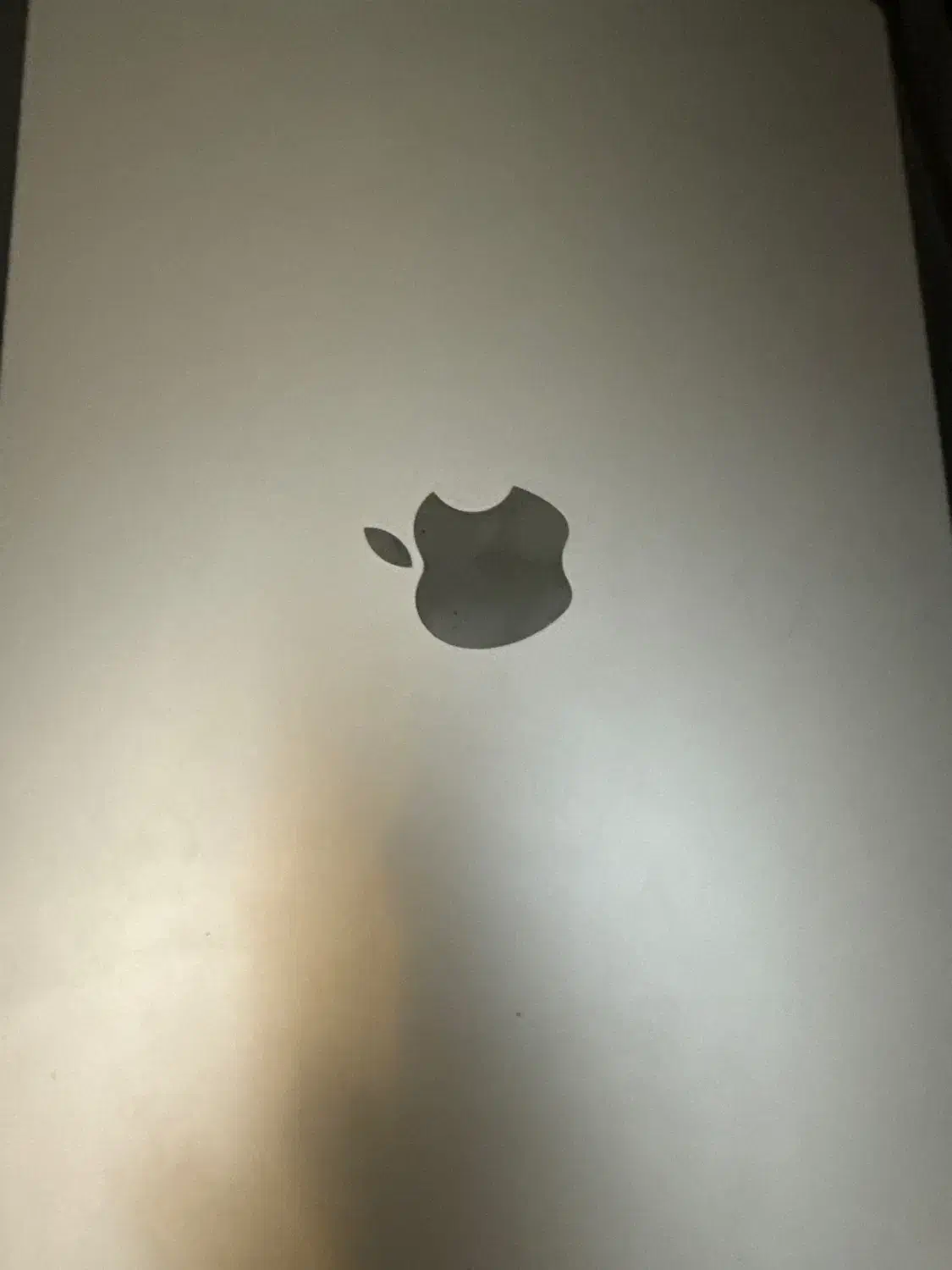 Macbook pro M1 max 2021|رایانه همراه|تهران, بوستان شیان|دیوار