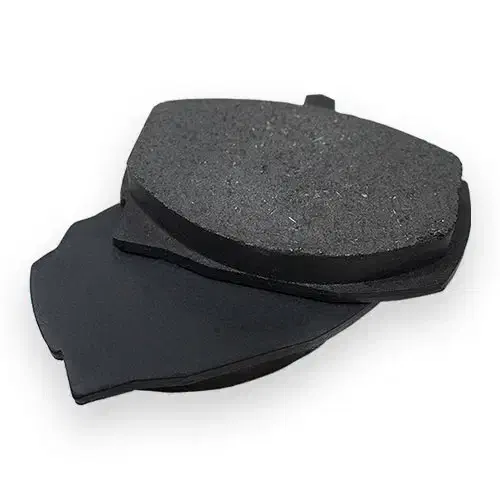 اعطای نمایندگی فروش لنت ترمز|عمدهفروشی|اهواز, گلستان|دیوار