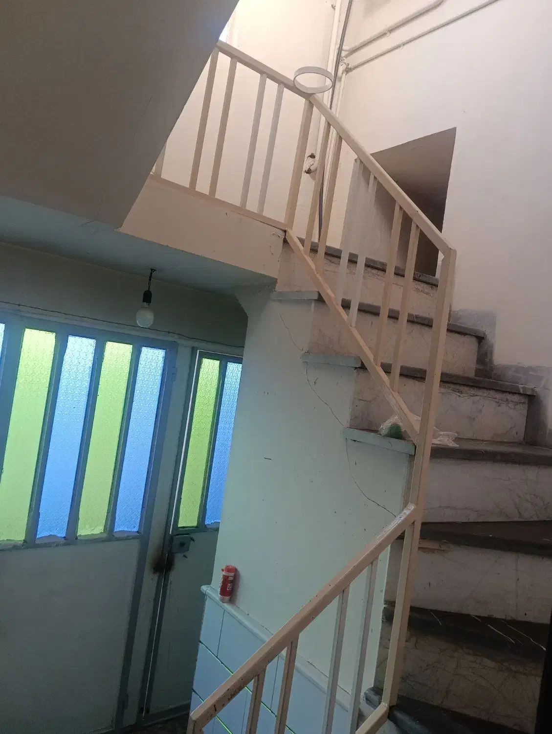 ویلایی فروشی سرخه|فروش خانه و ویلا|سرخه, |دیوار